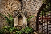 St Cirq Lapopie, France